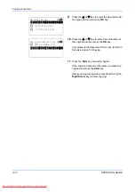 Preview for 130 page of Kyocera FS-1028MFP DP Operation Manual