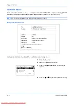 Preview for 132 page of Kyocera FS-1028MFP DP Operation Manual