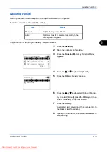 Preview for 149 page of Kyocera FS-1028MFP DP Operation Manual