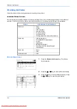 Preview for 168 page of Kyocera FS-1028MFP DP Operation Manual