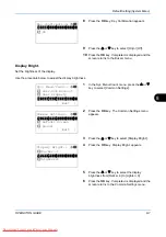 Preview for 195 page of Kyocera FS-1028MFP DP Operation Manual