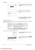 Preview for 390 page of Kyocera FS-1028MFP DP Operation Manual