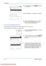 Preview for 398 page of Kyocera FS-1028MFP DP Operation Manual