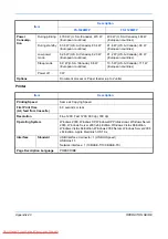 Preview for 424 page of Kyocera FS-1028MFP DP Operation Manual