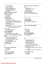 Preview for 432 page of Kyocera FS-1028MFP DP Operation Manual