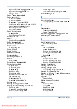 Preview for 434 page of Kyocera FS-1028MFP DP Operation Manual