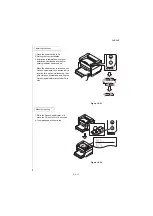 Preview for 31 page of Kyocera FS-1040 Service Manual