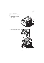 Preview for 69 page of Kyocera FS-1040 Service Manual