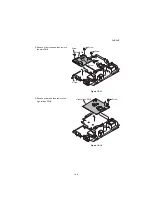 Preview for 75 page of Kyocera FS-1040 Service Manual