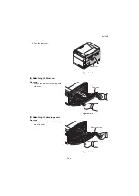 Preview for 116 page of Kyocera FS-1040 Service Manual