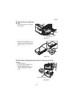 Preview for 117 page of Kyocera FS-1040 Service Manual