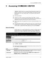 Preview for 17 page of Kyocera FS 1128 - MFP Setup Manual