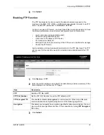 Preview for 21 page of Kyocera FS 1128 - MFP Setup Manual