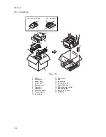 Preview for 20 page of Kyocera FS-1300DN - B/W Laser Printer Service Manual