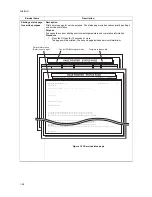 Preview for 26 page of Kyocera FS-1300DN - B/W Laser Printer Service Manual