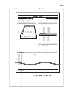 Preview for 31 page of Kyocera FS-1300DN - B/W Laser Printer Service Manual