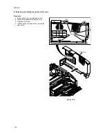 Preview for 56 page of Kyocera FS-1300DN - B/W Laser Printer Service Manual