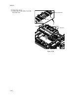 Preview for 78 page of Kyocera FS-1300DN - B/W Laser Printer Service Manual