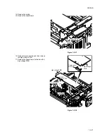 Preview for 79 page of Kyocera FS-1300DN - B/W Laser Printer Service Manual