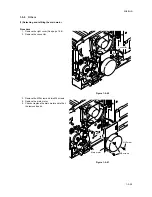 Preview for 81 page of Kyocera FS-1300DN - B/W Laser Printer Service Manual