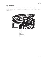 Preview for 97 page of Kyocera FS-1300DN - B/W Laser Printer Service Manual