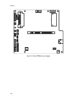 Preview for 114 page of Kyocera FS-1300DN - B/W Laser Printer Service Manual