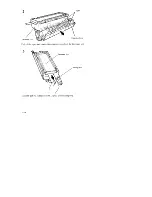 Preview for 32 page of Kyocera FS-1500 User Manual