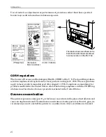 Preview for 7 page of Kyocera FS-3750 - B/W Laser Printer Installation Manual