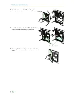 Preview for 29 page of Kyocera FS-3750 - B/W Laser Printer User Manual