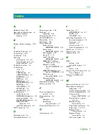 Preview for 118 page of Kyocera FS-3750 - B/W Laser Printer User Manual