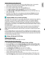 Preview for 8 page of Kyocera FS-3800 Quick Configuration Manual