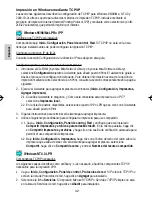 Preview for 41 page of Kyocera FS-3800 Quick Configuration Manual