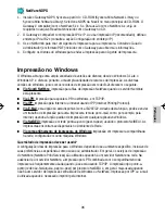 Preview for 94 page of Kyocera FS-3800 Quick Configuration Manual