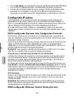 Preview for 119 page of Kyocera FS-3800 Quick Configuration Manual