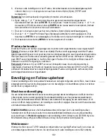 Preview for 121 page of Kyocera FS-3800 Quick Configuration Manual