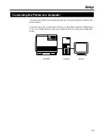 Preview for 36 page of Kyocera FS-5900C User Manual