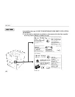 Preview for 9 page of Kyocera FS-7000 User Manual