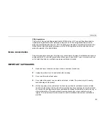 Preview for 10 page of Kyocera FS-7000 User Manual