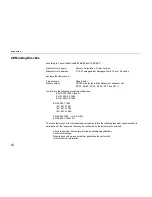 Preview for 13 page of Kyocera FS-7000 User Manual