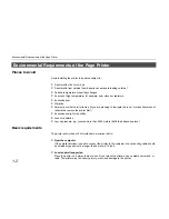 Preview for 26 page of Kyocera FS-7000 User Manual