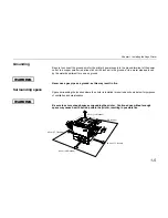 Preview for 29 page of Kyocera FS-7000 User Manual