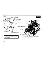 Preview for 36 page of Kyocera FS-7000 User Manual