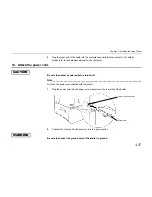 Preview for 51 page of Kyocera FS-7000 User Manual