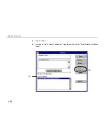 Preview for 58 page of Kyocera FS-7000 User Manual