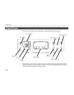 Preview for 74 page of Kyocera FS-7000 User Manual