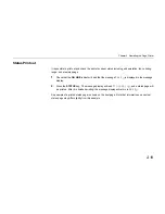 Preview for 91 page of Kyocera FS-7000 User Manual