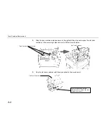 Preview for 139 page of Kyocera FS-7000 User Manual