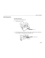 Preview for 146 page of Kyocera FS-7000 User Manual