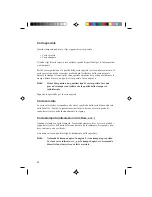 Preview for 97 page of Kyocera FS-7028M Instructions Manual