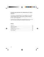 Preview for 101 page of Kyocera FS-7028M Instructions Manual